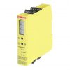 2TLA010070R0401 Sentry USR22P Safety relay ABB Jokab Safety - Image 2