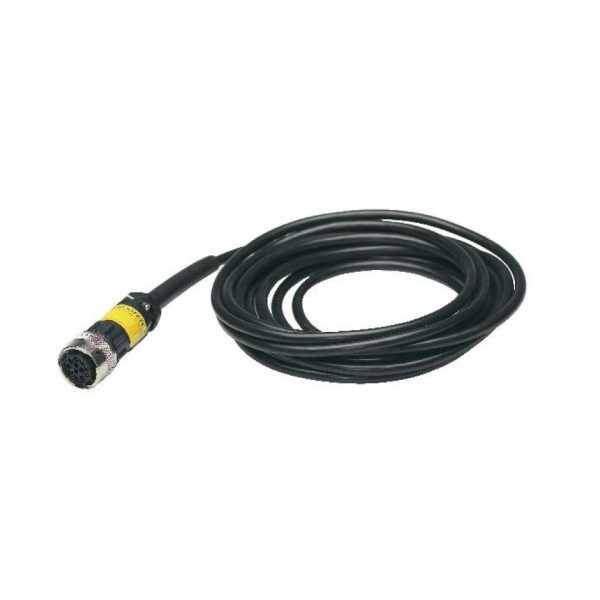 2TLA020003R5500-ABB-HKC12-12x0.25-Cable-ABB-Jokab-Safety