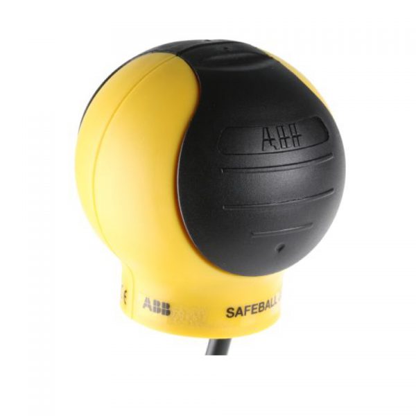 2TLA020007R3000-ABB-Jokab-Safety-JSTD1-A-Safeball-2