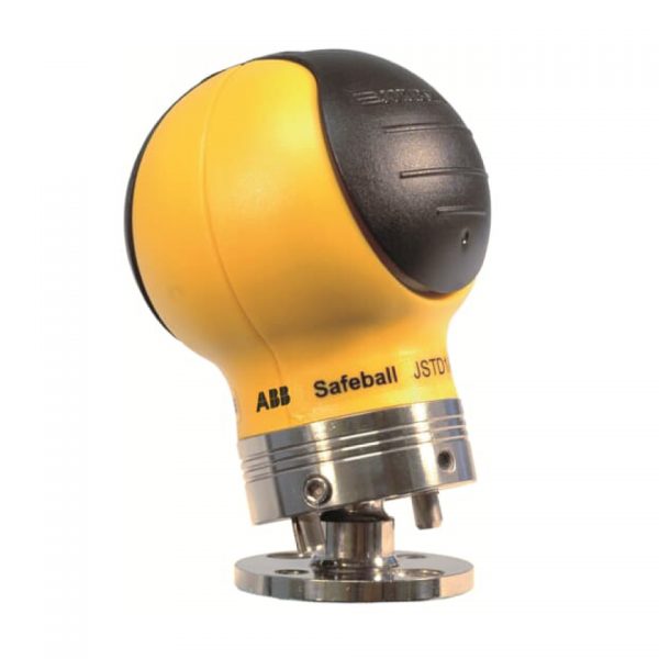 2TLA020007R3000-ABB-Jokab-Safety-JSTD1-A-Safeball-3