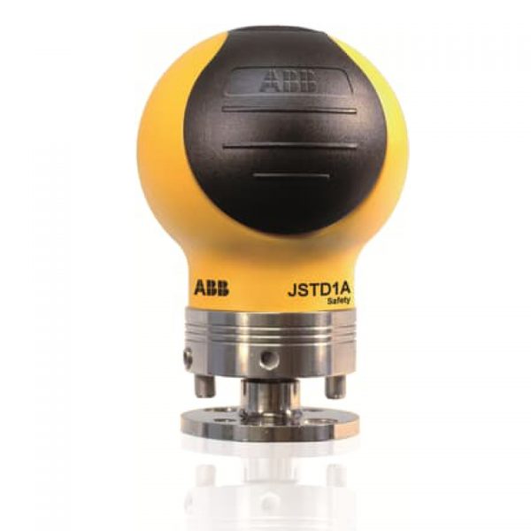 2TLA020007R3000-ABB-Jokab-Safety-JSTD1-A-Safeball-4