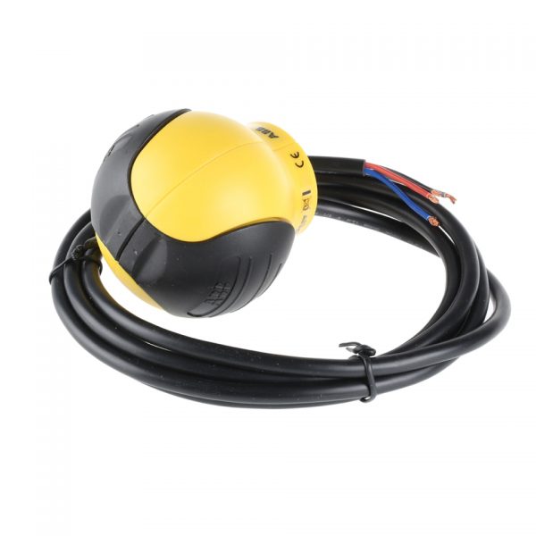 2TLA020007R3000-ABB-Jokab-Safety-JSTD1-A-Safeball