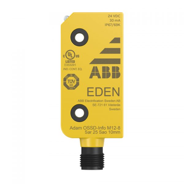 2TLA020051R5700-ABB-Jokab-Safety-Adam-OSSD-Info-M12-8-Sensor-2