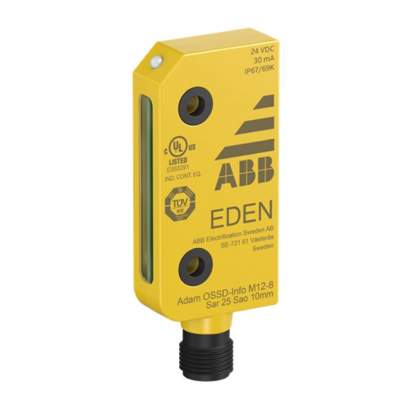 2TLA020051R5700-ABB-Jokab-Safety-Adam-OSSD-Info-M12-8-Sensor-3