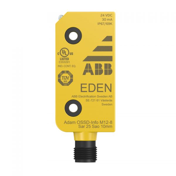 2TLA020051R5700-ABB-Jokab-Safety-Adam-OSSD-Info-M12-8-Sensor-4