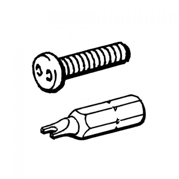 2TLA020053R7100-ABB-Jokab-Safety-JSOP-2-Terminator-Connection-accessory-5