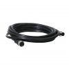 2TLA020056R1000 ABB Jokab Safety M12-C101 Cable