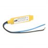 2TLA020070R2600 IDFIX-PROG 10k Pluto identifier ABB Jokab Safety - Image 3