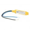 2TLA020070R2600 IDFIX-PROG 10k Pluto identifier ABB Jokab Safety - Image 2