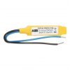 2TLA020070R2600 IDFIX-PROG 10k Pluto identifier ABB Jokab Safety