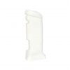 2TLA020200R4600 JSHD4 Coat Protection coat ABB Jokab Safety