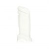2TLA020200R4600 JSHD4 Coat Protection coat ABB Jokab Safety - Image 2