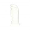 2TLA020200R4600 JSHD4 Coat Protection coat ABB Jokab Safety - Image 3
