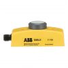 2TLA030053R0000 Smile 11 RA Reset button ABB Jokab Safety - Image 2