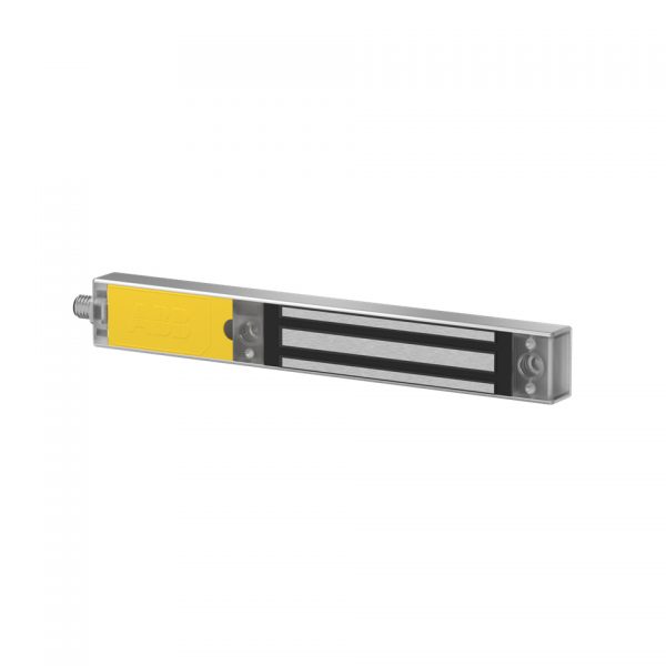 2TLA042022R4600 Magne 4 OSSD-Info Lock ABB Jokab Safety - Image 3