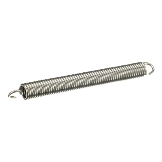 2TLA050211R0004 Spring, 220mm SS Spring ABB Jokab Safety