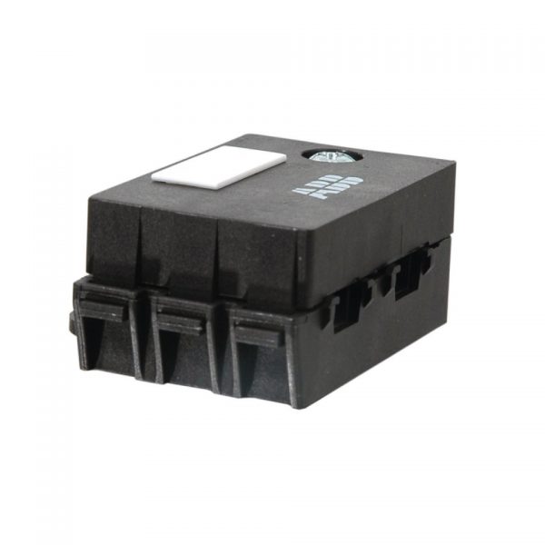 ABB-Jokab-Safety-AS-i-Splitter-box-AS-i-Splitter-box