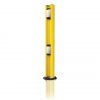 2TLA020056R1000 ABB Jokab Safety M12-C101 Cable - Image 6