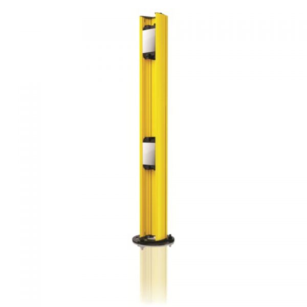 2TLA020056R1000 ABB Jokab Safety M12-C101 Cable - Image 6