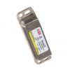 2TLA020056R1000 ABB Jokab Safety M12-C101 Cable - Image 2