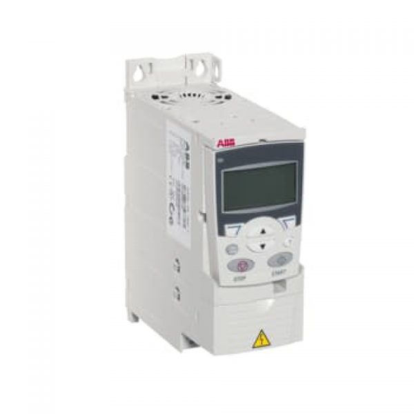 ACS355-03E-03A3-4-ABB-Drives-ACS355-Pn-1,1kW,-I2n-3,3A-IP20