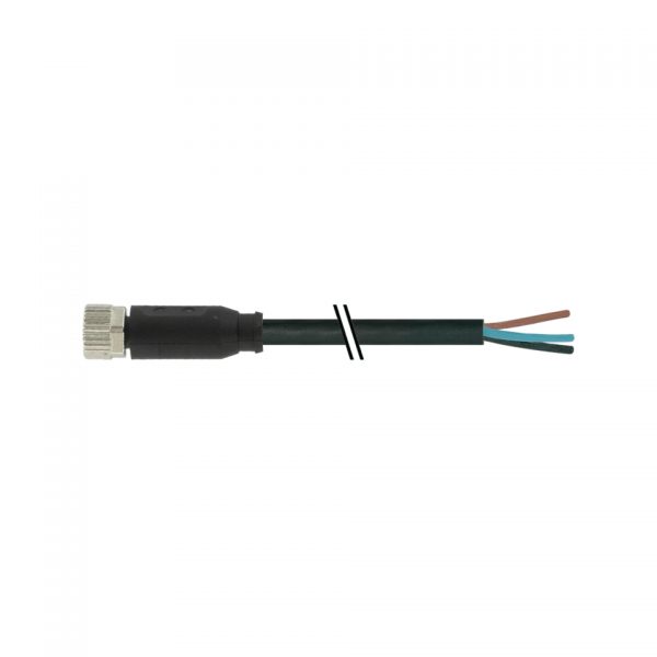 Baumer-Sensors-CAM8.A4-11232538-Cable-with-open-ended-wires