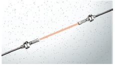 Detect Deterioration