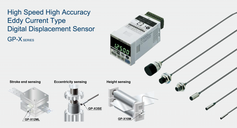 Panasonic industry - ตัวแทนจำหน่าย ออกแบบและติดตั้ง