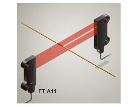 Highly Accurate Detection