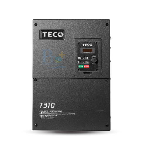 TECO Inverter T310
